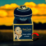 Ababi White VIP Snow White Face Cream – Premium Skincare for Glowing Complexion