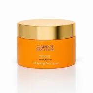 Carrot Magic Exclusive Carrot Beta Carotene Whitening Face Cream