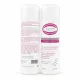 FC75 Paris Strong Whitening Body Milk Ultra Concentrated 500ml