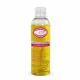 FC75 Paris Strong Whitening Cleansing Lotion 200ml