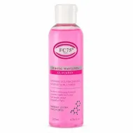 FC75 Paris Strong Whitening Glycerin 200ml
