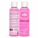 FC75 Paris Strong Whitening Glycerin 200ml