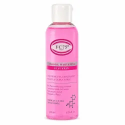 FC75 Paris Strong Whitening Glycerin 200ml