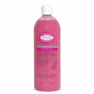 FC75 Paris Strong Whitening Shower Gel Exfoliating Formula 1000ml