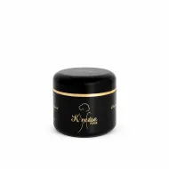K-resse Paris Light Cream with Sea Fern Extract, Shea Butter & Sweet Almond 100ml