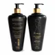 K-resse Paris Radiance Unifying Body Lotion 500ml