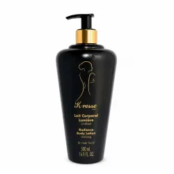 K-resse Paris Radiance Unifying Body Lotion 500ml