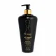 K-resse Paris Radiance Unifying Body Lotion 500ml