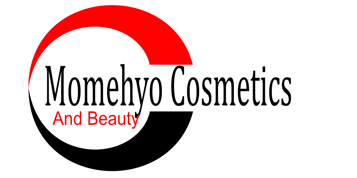 Momehyo Cosmetics & Beauty