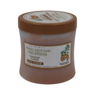 Purec Egyptian Magic Whitening Tamarind & Neem Spa Scrub – 14 Days Result