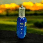 Gluta-C + Collagen Anti-Imperfections Premium LC Serum 100ml