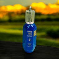 Gluta-C + Collagen Anti-Imperfections Premium LC Serum 100ml