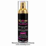 Moon White Skin Whitening Serum with 2% Alpha Arbutin & Licorice Root Extract 100ml