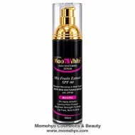 Moon White Skin Whitening Serum with 2% Alpha Arbutin & Licorice Root Extract 100ml
