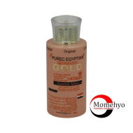 Purec Egyptian Gold 14 Days Essential Serum