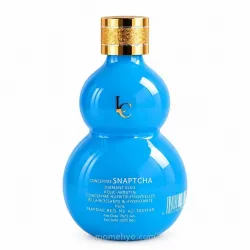 Snapchat Diamant Bleu Kojic-Arbutin Brightening & Hydrating Concentrate