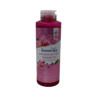 Summer Ice Ceramide 2% Invigorating Energizing Body Wash 1000ml