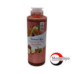 Summer Ice Rejuvenating Body Wash Rejuvenating Honey and Apple