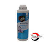 Summer Ice Reviving Body Wash – Coconut & Orchid
