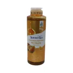 Summer Ice Skin Glowing Vitamins C & B3 Invigorating Body Wash 1000ml