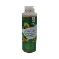 Summer Ice Skin Nourishing Avocado & Vitamin E Nourishing Body Wash 1000ml