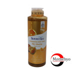 Summer Ice Invigorating Body Wash Skin Glowing Vitamin C & B3