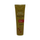 Purec Egyptian Secret Gold Cream – 10 Days Advanced Formula (50g)