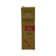 Purec Egyptian Secret Gold Cream – 10 Days Advanced Formula (50g)