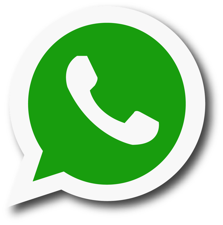 WhatsApp Chat